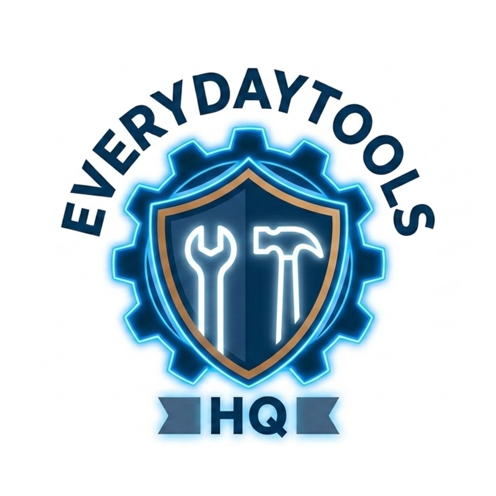 EverydayToolsHQ